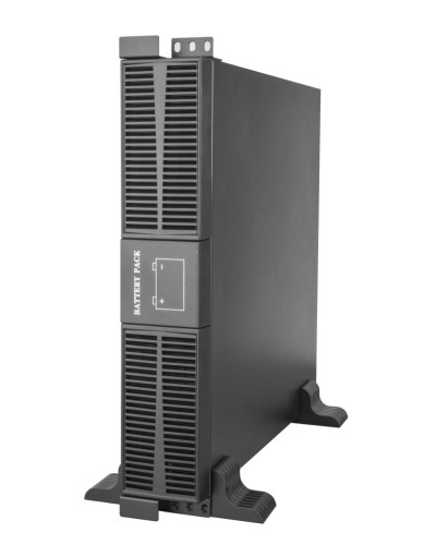 BPSMLR3-96V. Батарейный блок для ИБП SMALLR3A0, Rack 2U. ДКС в Набережных Челнах