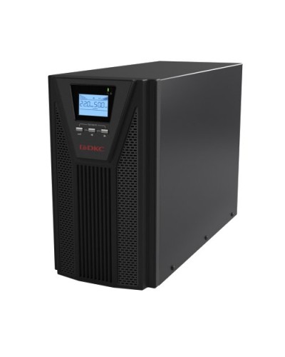 SMALLT2A0PS Small Tower 2000 ВА. Источник бесперебойного питания. ДКС в Набережных Челнах