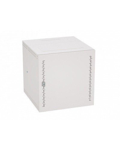 R5STI1265MT. Шкаф телекоммуникационный 19 настенный 12U. ДКС в Набережных Челнах