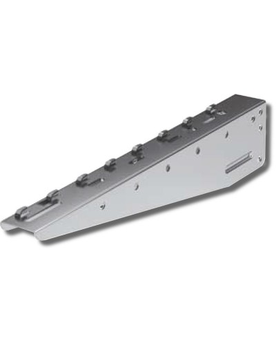 Консоль BM основание 200 (FC34182): Консоль в Набережных Челнах