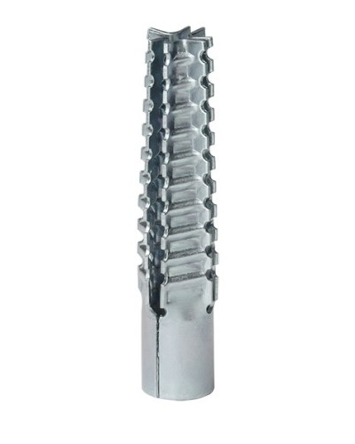 Металлический дюбель для газобетона 8x38 (30шт) (CM280838): Металлический дюбель для газобетона в Набережных Челнах