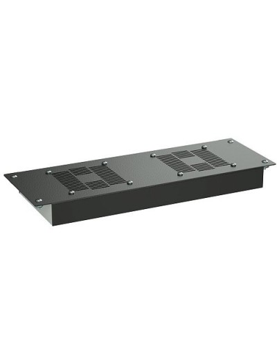 R5VSIT6002FB. Потолочный модуль для крыши 600 мм. ДКС в Набережных Челнах