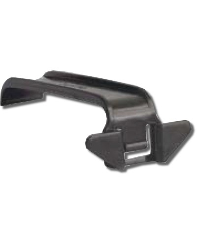 Фиксатор кабеля для короба RL12 60 (05205RL): Фиксатор для короба в Набережных Челнах