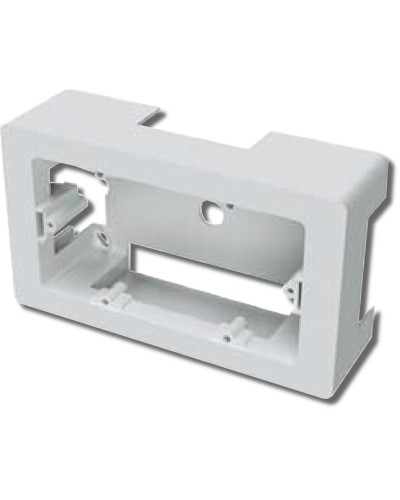 Коробка монтажная универсальная PDD-N 120 (10143): Коробка монтажная в Набережных Челнах
