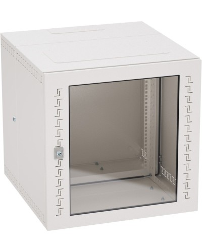 R5STI2065GS. Шкаф телекоммуникационный 19 настенный 20U. ДКС в Набережных Челнах