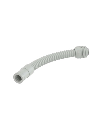 Муфта гибкая труба-коробка, IP65, D25 (57125). Муфта гибкая труба-коробка. ДКС в Набережных Челнах