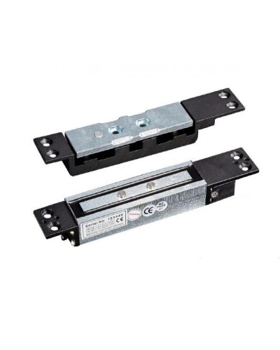 EM8500-D AM - 12. Замок электромагнитный сдвиговый для распашных и маятниковых дверей. dormakaba в Набережных Челнах
