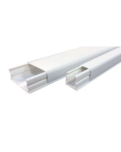 Миниканал 16х16 U-LITE (79002): Миниканал в Набережных Челнах