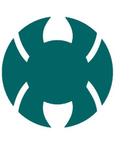 Коробка распаячная для полых стен D=85х40, GE41024 (44954). Коробка распаячная. Экопласт в Набережных Челнах
