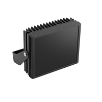 DL252-940-35 DC10.5-30V. Прожектор инфракрасный всепогодный. ИК Технологии