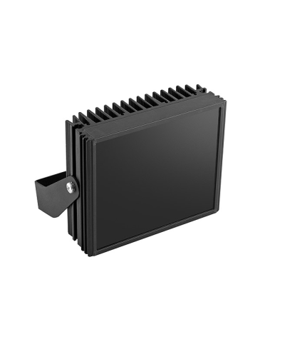 DL252-850-120 DC10.5-30V. Прожектор инфракрасный всепогодный. ИК Технологии в Набережных Челнах