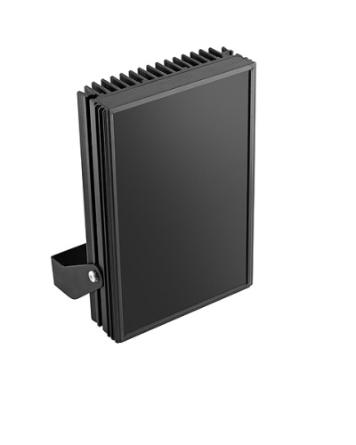 D420-940-15 DC10.5-30V. Прожектор инфракрасный всепогодный. ИК Технологии в Набережных Челнах