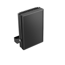 DL420-850-6 DC10.5-30V. Прожектор инфракрасный всепогодный. ИК Технологии