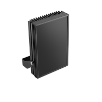 D420-940-35 DC10.5-30V. Прожектор инфракрасный всепогодный. ИК Технологии