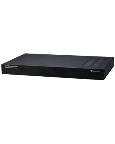 AVT-16PTW719I. Трансформатор изолирующий. Инфотех в Набережных Челнах