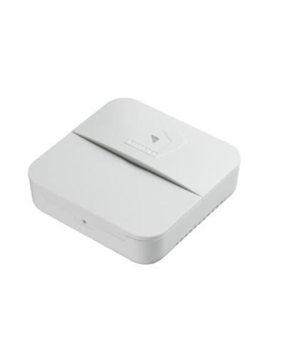 ИПРо 2. GSM Wi-Fi сигнализация. ИПРо в Набережных Челнах