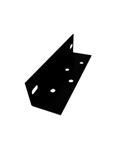 К-03. Кронштейн для монтажа датчиков ИО 102-53, ДПМГ-26Ех. Магнито-Контакт в Набережных Челнах