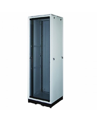 МЕТА 4901-33. Шкаф телекоммуникационный 19 напольный 33U. Мета в Набережных Челнах