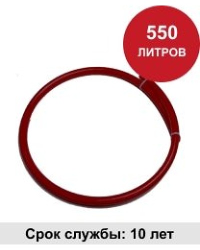 Парабола КС 500. Автономная установка пожаротушения. ПироХимика в Набережных Челнах
