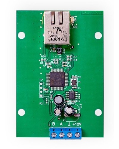 SNM-100L-B (SNM-100LX). Интернет-модуль для S632-2GSM. Проксима в Набережных Челнах