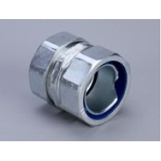 Муфта соединительная СММ-20 (3/4), (гайка под рожковый ключ)(PR08.3796). Муфта. Промрукав