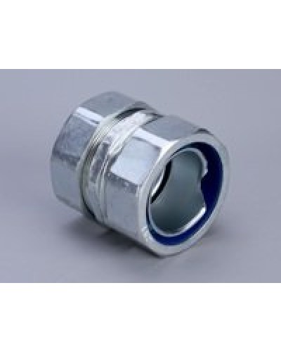 Муфта соединительная СММ-20 (3/4), (гайка под рожковый ключ)(PR08.3796). Муфта. Промрукав в Набережных Челнах
