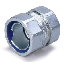 Муфта соединительная СММ-15 (1/2) (PR08.3795). Муфта. Промрукав