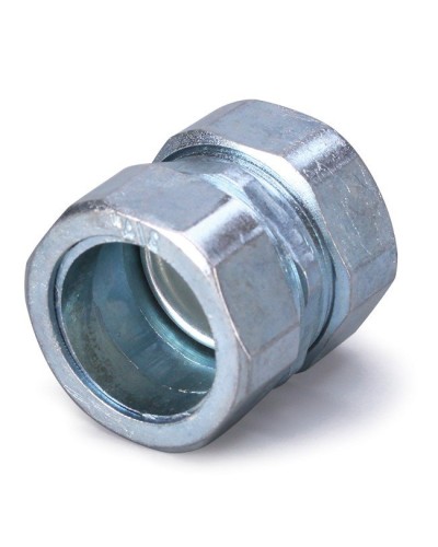 Муфта соединительная СТМ-25 (1) (АТР-25) (PR08.3809). Муфта. Промрукав в Набережных Челнах