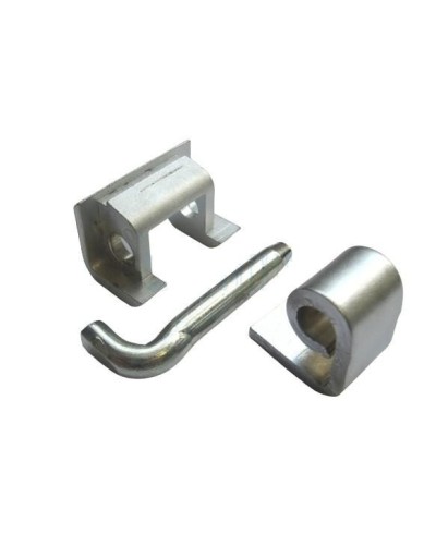 HG 180.90 CE. Петля стальная в сборе. ПРОВЕНТО в Набережных Челнах