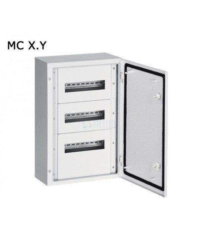 MC 80.60. Шасси. ПРОВЕНТО в Набережных Челнах