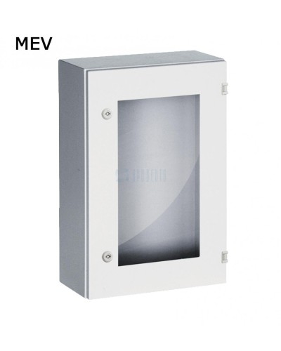 MEV 120.60.30. Шкаф компактный распределительный. ПРОВЕНТО в Набережных Челнах