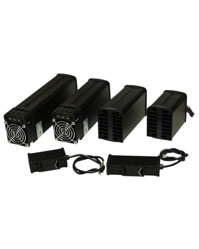 HT 150 D. Обогреватель. ПРОВЕНТО в Набережных Челнах
