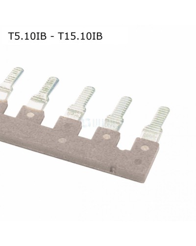 T6.10IB. Перемычка гребенчатая. ПРОВЕНТО в Набережных Челнах