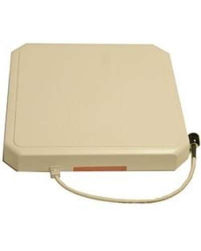 KT-UHF-MA-03 Gate (102633). Антенна внешняя для считывателя KeyTex. Равелин в Набережных Челнах