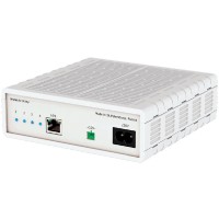 Стационарный GSM модем 900/1800 МНz (4 SIM, 1 Ethernet). Модем GSM. Ритм
