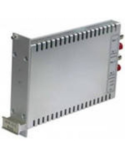SVP-14-2Rack. Двухканальный модуль. РУССБЫТ в Набережных Челнах
