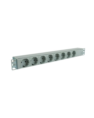 S-PDU 8Sh. Блок электрических розеток. Штиль в Набережных Челнах