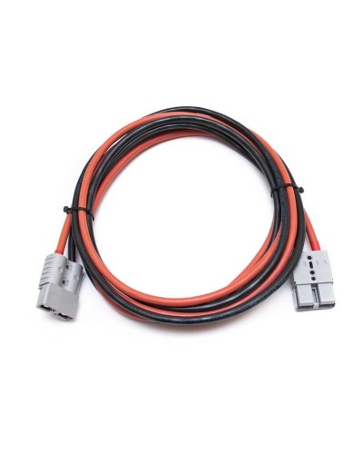 TD120A-TD120A-2-2х16. Батарейный кабель. Штиль в Набережных Челнах
