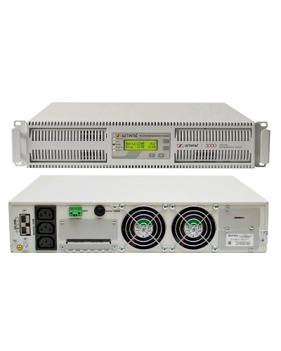 Штиль SR1103TL. Источник бесперебойного питания. Штиль в Набережных Челнах