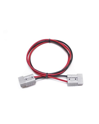 TD50A-TD50A-5-2x6. Батарейный кабель. Штиль в Набережных Челнах