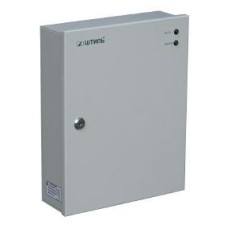 Штиль PS2405D. ИБП постоянного тока. Штиль