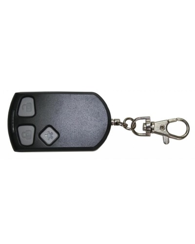 БН-3С. Радиобрелок дополнительный для GSM-сигнализаторов серий Express GSM, Photo Express GSM, Express Power, Photo Express Solo. Сибирский Арсенал в Набережных Челнах