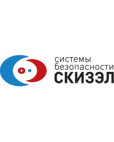 ЧЭ для Гюрза-038ПЗ. Комбинированный чувствительный элемент (трибокабель + виброкабель). СКИЗЭЛ в Набережных Челнах