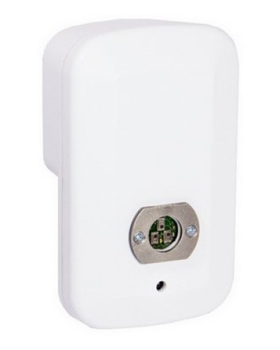 Спектрон-804-Exm-Н-Modbus. Извещатель пожарный пламени взрывозащищенный. Спектрон НПО в Набережных Челнах