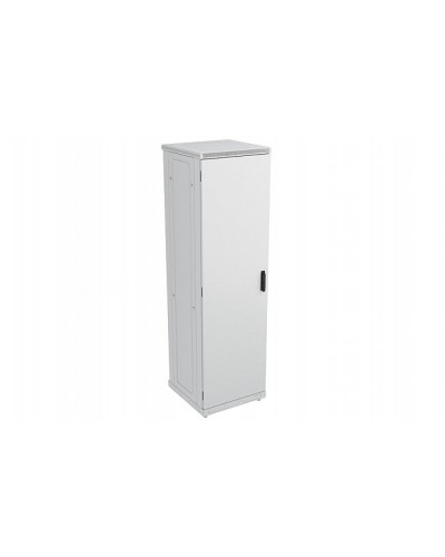 ШТ-НП-47U-600-1000-М (130411-00543). Шкаф напольный 19, 47U. ССД (Связьстройдеталь) в Набережных Челнах