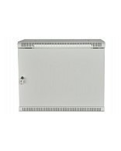 ШТ-НСр-12U-600-350-М (130411-00564). Шкаф настенный разборный 19, 12U. ССД (Связьстройдеталь) в Набережных Челнах