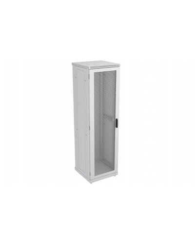 ШТ-НП-42U-800-800-П (130411-00705). Шкаф напольный 19, 42U. ССД (Связьстройдеталь) в Набережных Челнах