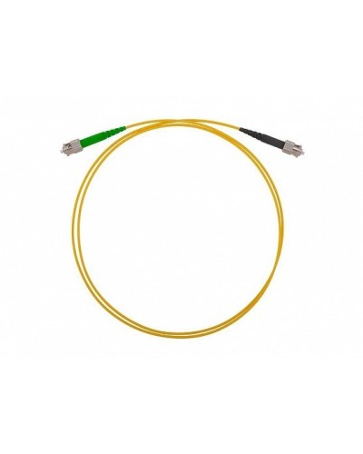ШОС-SM/2.0мм-FC/APC-FC/UPC-1.0м (130201-02685). Патч-корд оптический. ССД (Связьстройдеталь) в Набережных Челнах
