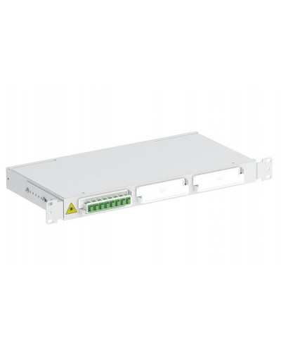 ШКОС-Л-1U/2-8-SC~8-SC/APC~8-SC/APC (130308-00101). Кросс оптический 19. ССД (Связьстройдеталь) в Набережных Челнах