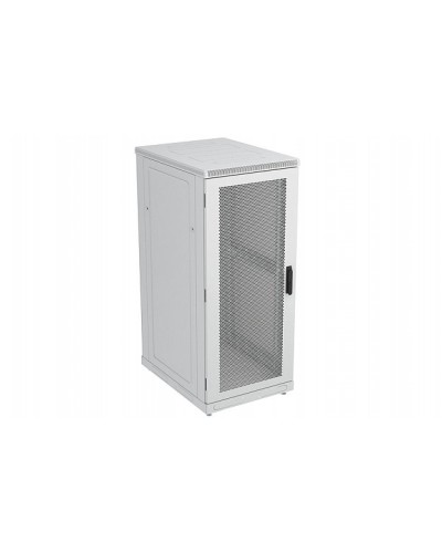 ШТ-НП-24U-600-1000-П (130411-00509). Шкаф напольный 19, 24U. ССД (Связьстройдеталь) в Набережных Челнах